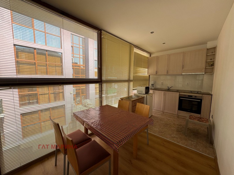 Продава  3-стаен област Бургас , гр. Свети Влас , 94 кв.м | 66365337 - изображение [6]