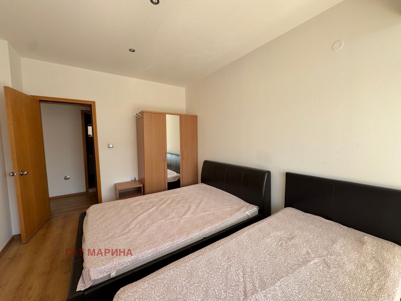 Продава  3-стаен област Бургас , гр. Свети Влас , 94 кв.м | 66365337 - изображение [5]