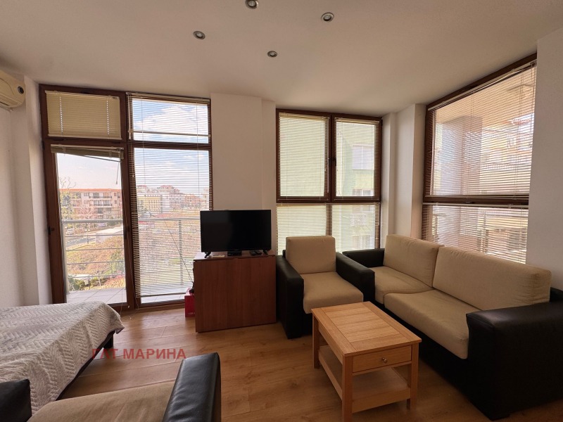 Продава  3-стаен област Бургас , гр. Свети Влас , 94 кв.м | 66365337 - изображение [7]
