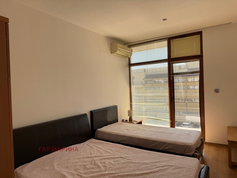 Продава  3-стаен област Бургас , гр. Свети Влас , 94 кв.м | 66365337 - изображение [4]