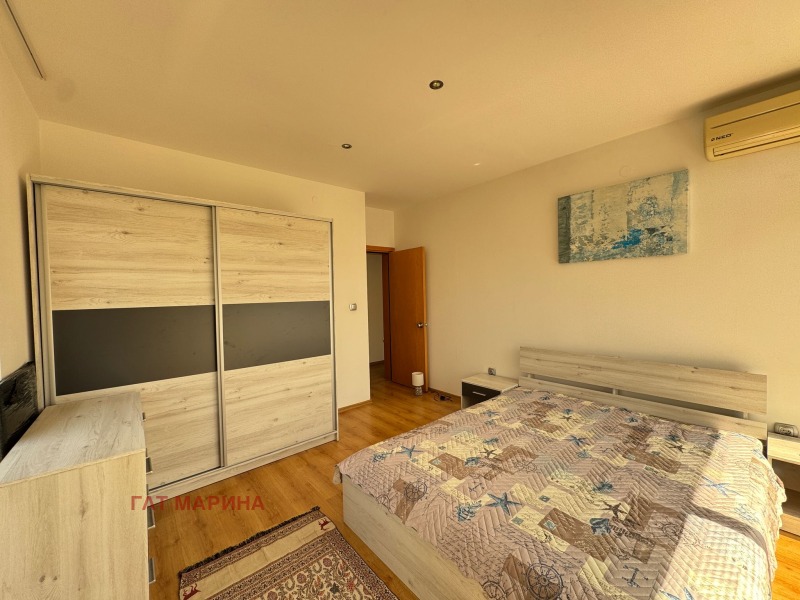 Продава  3-стаен област Бургас , гр. Свети Влас , 94 кв.м | 66365337