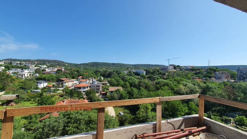 Продава  3-стаен град Варна , Цветен квартал , 100 кв.м | 94221280 - изображение [2]