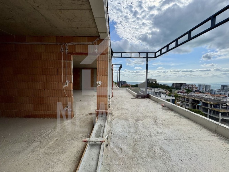 In vendita  2 camere da letto Varna , Briz , 170 mq | 88424920 - Immagine [3]