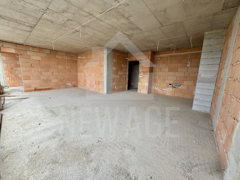 In vendita  2 camere da letto Varna , Briz , 170 mq | 88424920 - Immagine [2]