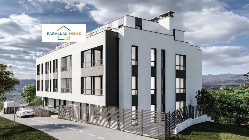 Продава 3-СТАЕН, град София, Горубляне • 173000 € / 338358.59 лв. • 67752652 1