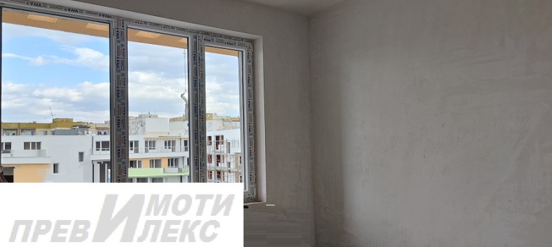 Продава 3-СТАЕН, гр. Пловдив, Въстанически, снимка 6 - Апартаменти - 52577194