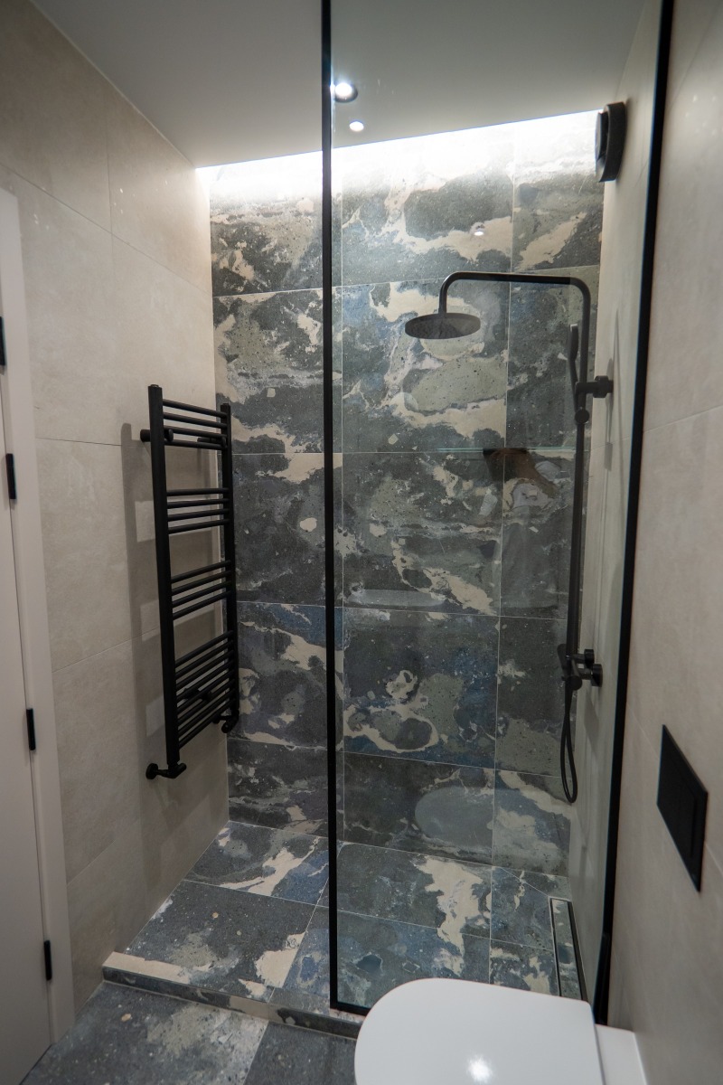 Продава 3-СТАЕН, гр. София, Дружба 2, снимка 14 - Апартаменти - 52839496