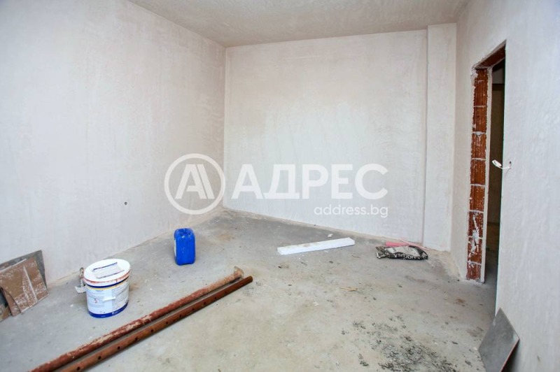 Продава 3-СТАЕН, гр. София, Витоша, снимка 8 - Апартаменти - 52983537