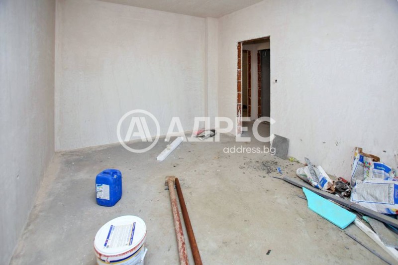 Продава 3-СТАЕН, гр. София, Витоша, снимка 7 - Апартаменти - 52983537