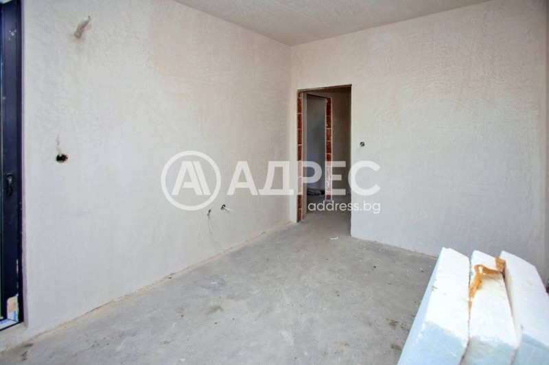 Продава 3-СТАЕН, гр. София, Витоша, снимка 10 - Апартаменти - 52983537