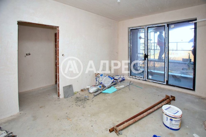 Продава 3-СТАЕН, гр. София, Витоша, снимка 6 - Апартаменти - 52983537