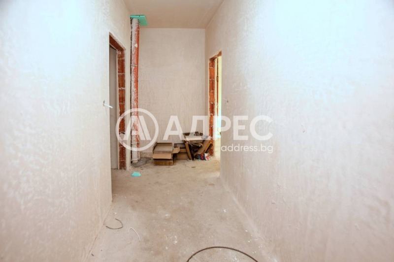 Продава 3-СТАЕН, гр. София, Витоша, снимка 5 - Апартаменти - 52983537