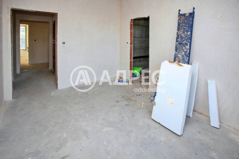 Продава 3-СТАЕН, гр. София, Витоша, снимка 9 - Апартаменти - 52983537