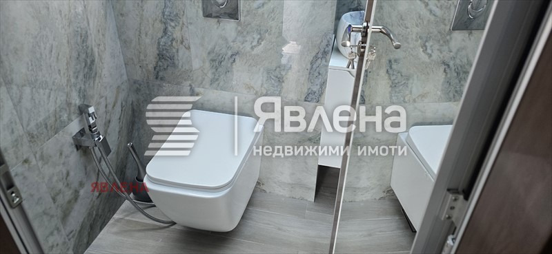 Продава 3-СТАЕН, гр. София, Дианабад, снимка 9 - Апартаменти - 53068382