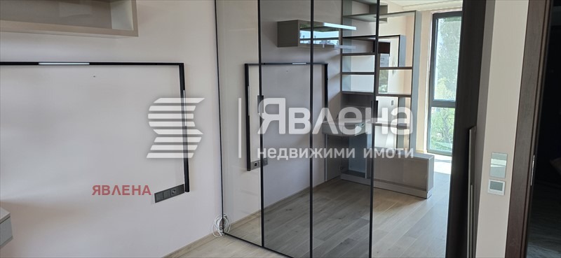 Продава 3-СТАЕН, гр. София, Дианабад, снимка 5 - Апартаменти - 53068382