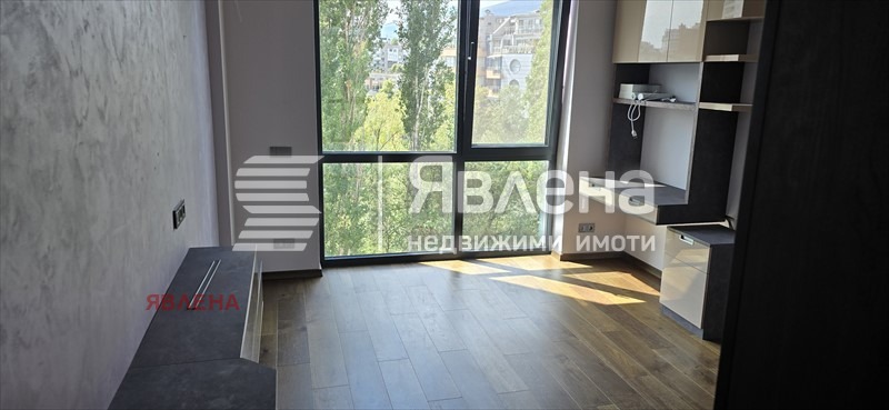 Продава 3-СТАЕН, гр. София, Дианабад, снимка 6 - Апартаменти - 53068382