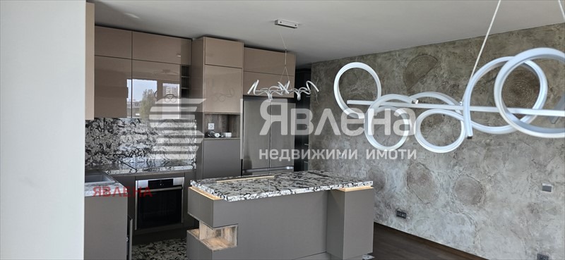 Продава 3-СТАЕН, гр. София, Дианабад, снимка 3 - Апартаменти - 53068382