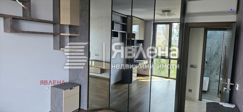 Продава 3-СТАЕН, гр. София, Дианабад, снимка 7 - Апартаменти - 53068382