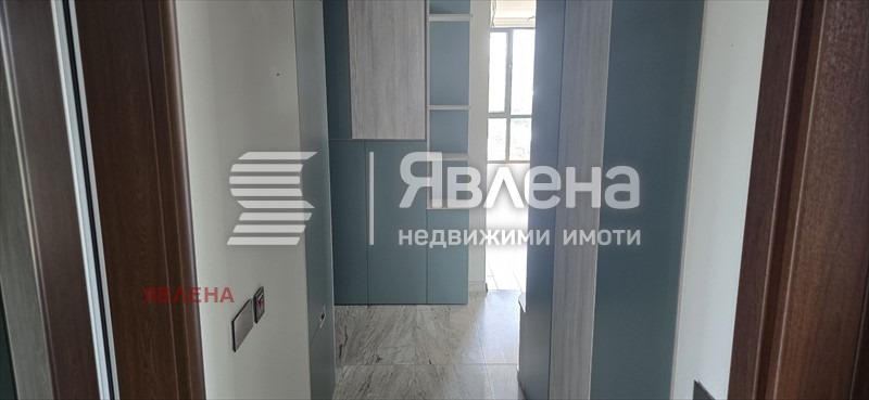 Продава 3-СТАЕН, гр. София, Дианабад, снимка 11 - Апартаменти - 53068382