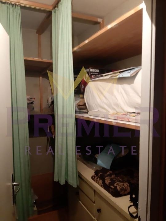 Продава 3-СТАЕН, гр. София, Младост 2, снимка 8 - Апартаменти - 53153396