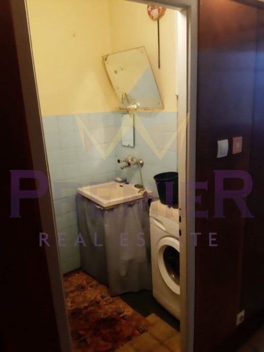 Продава 3-СТАЕН, гр. София, Младост 2, снимка 5 - Апартаменти - 53153396