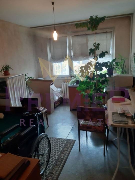 Продава 3-СТАЕН, гр. София, Младост 2, снимка 4 - Апартаменти - 53153396