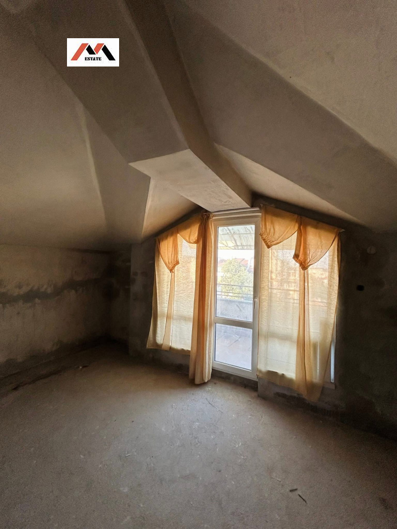 Продава 3-СТАЕН, гр. Стара Загора, Център, снимка 4 - Апартаменти - 53289349