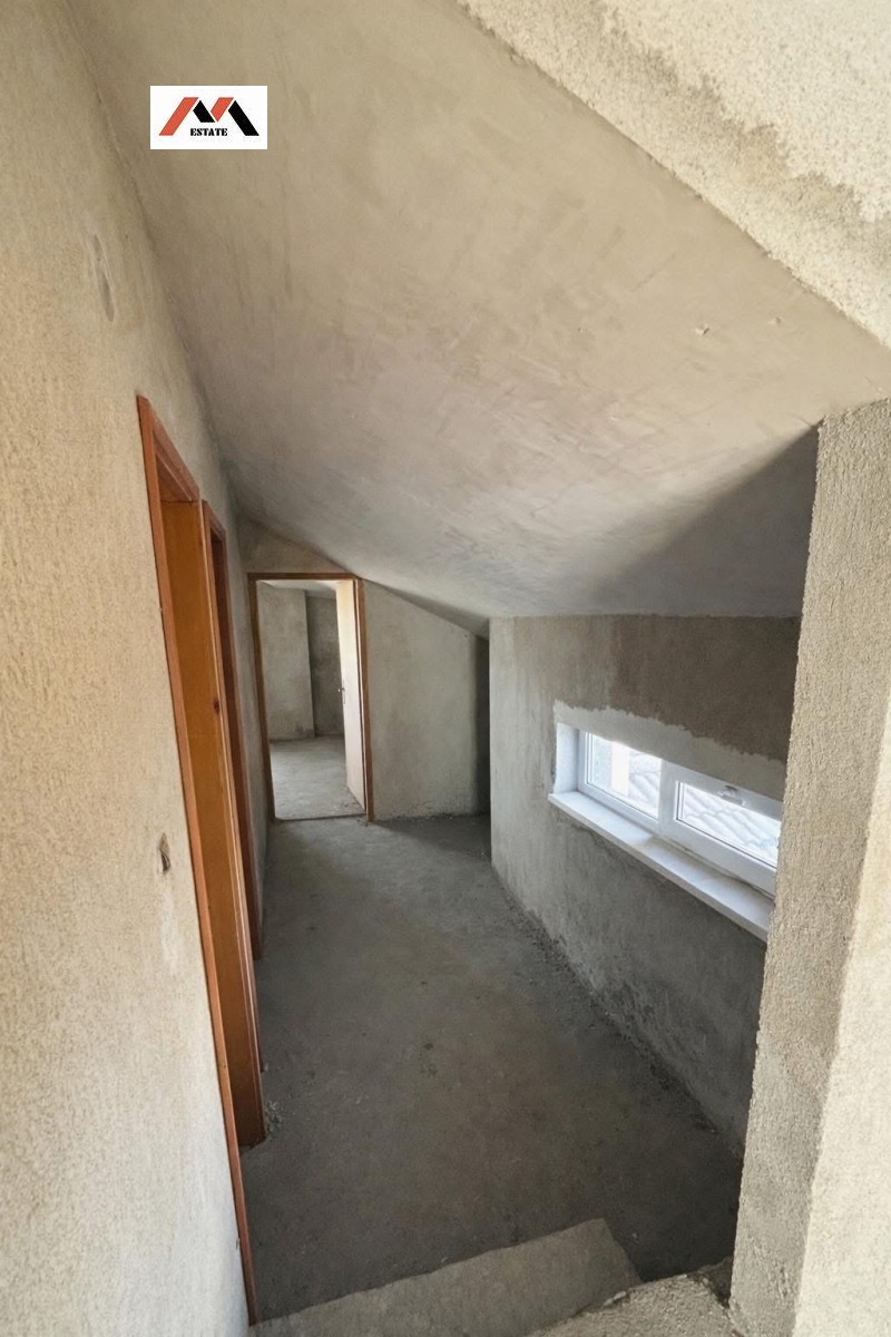 Продава 3-СТАЕН, гр. Стара Загора, Център, снимка 2 - Апартаменти - 53289349