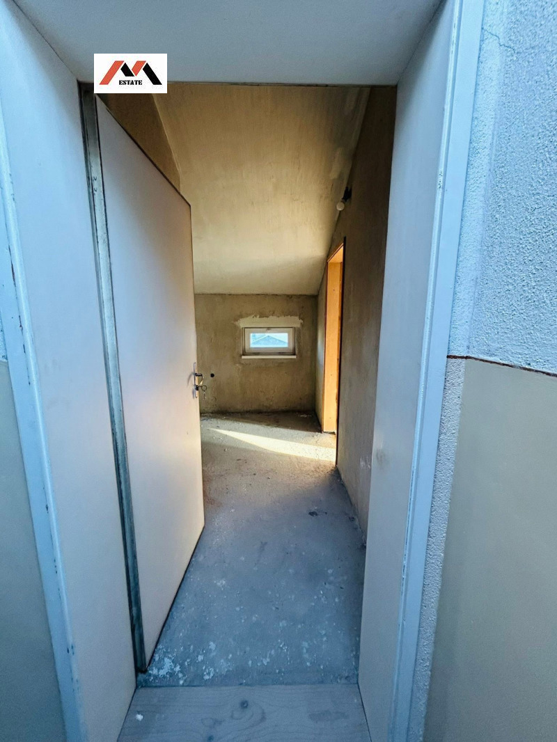 Продава 3-СТАЕН, гр. Стара Загора, Център, снимка 6 - Апартаменти - 53289349