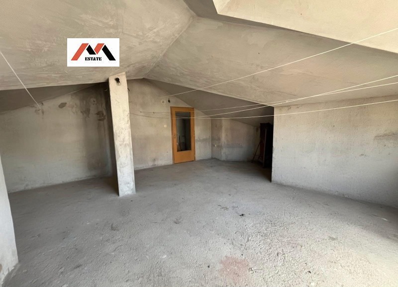 Продава 3-СТАЕН, гр. Стара Загора, Център, снимка 5 - Апартаменти - 53289349