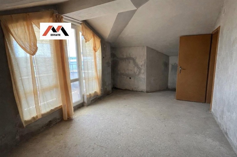 Продава 3-СТАЕН, гр. Стара Загора, Център, снимка 3 - Апартаменти - 53289349