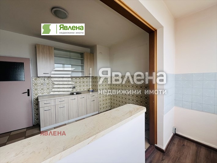 Продава 3-СТАЕН, гр. София, Надежда 1, снимка 8 - Апартаменти - 54295951