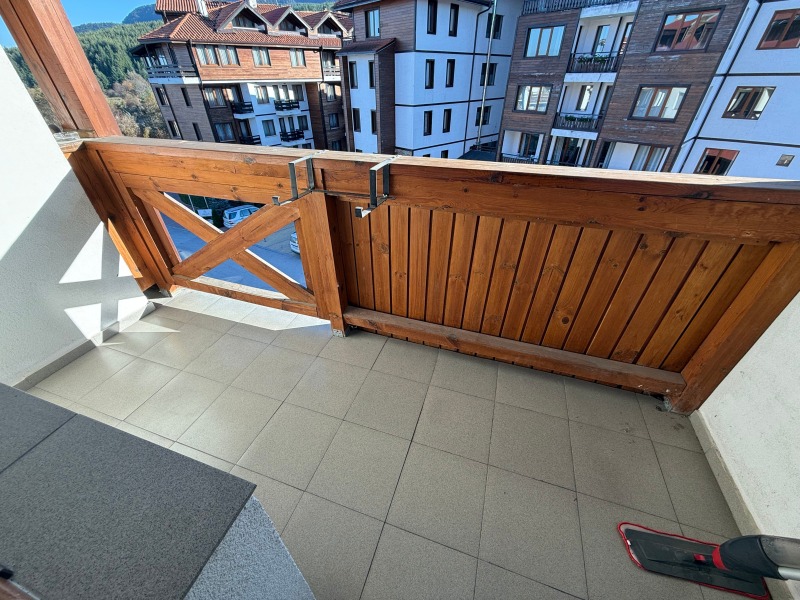 À venda  3 quartos região Blagoevgrad , Bansko , 135 m² | 21504899 - imagem [9]