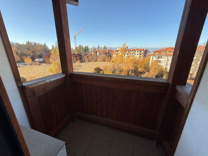 À venda  3 quartos região Blagoevgrad , Bansko , 135 m² | 21504899 - imagem [13]