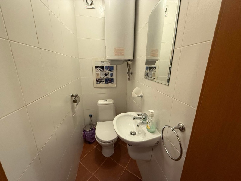 À venda  3 quartos região Blagoevgrad , Bansko , 135 m² | 21504899 - imagem [10]