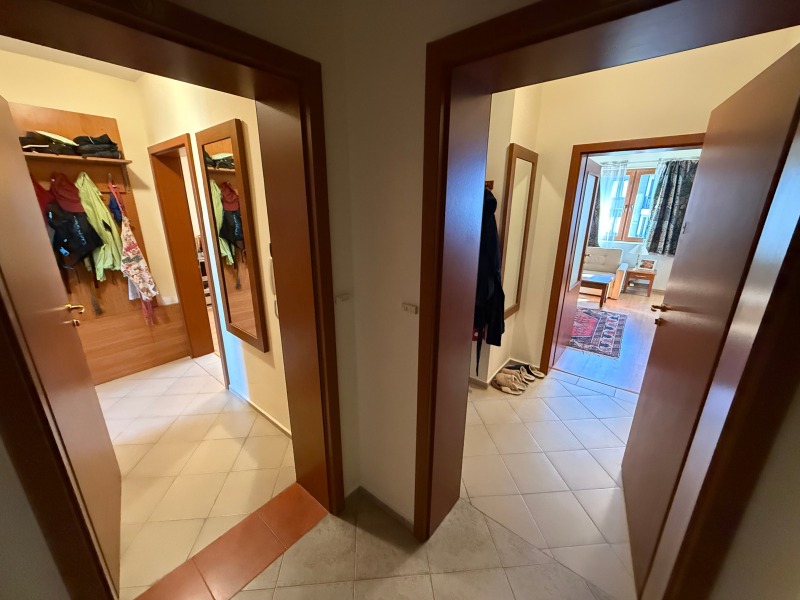 À venda  3 quartos região Blagoevgrad , Bansko , 135 m² | 21504899 - imagem [15]