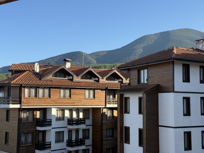 À venda  3 quartos região Blagoevgrad , Bansko , 135 m² | 21504899 - imagem [4]