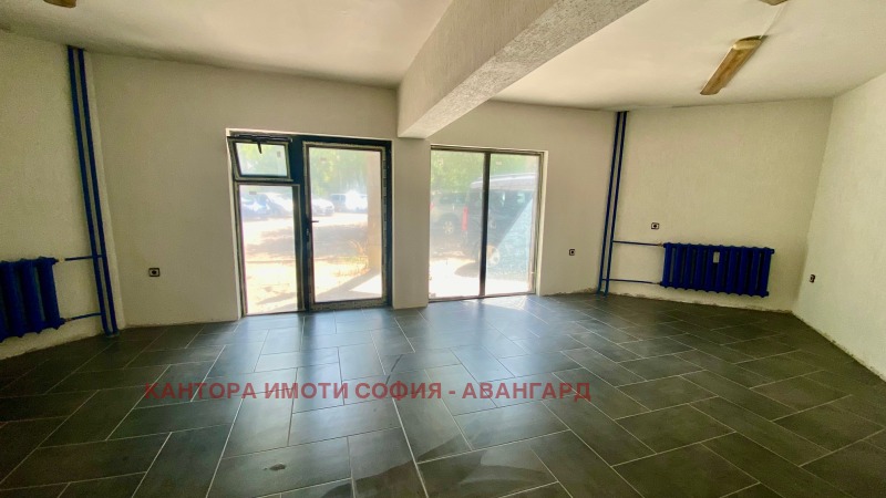 Продава АТЕЛИЕ, ТАВАН, гр. София, Люлин 10, снимка 5 - Апартаменти - 53341154