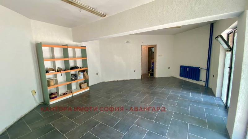 Продава АТЕЛИЕ, ТАВАН, гр. София, Люлин 10, снимка 2 - Апартаменти - 53341154