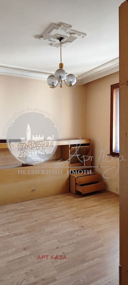 For Sale  House Floor Plovdiv , Zaharna fabrika , 120 sq.m | 51566592 - image [3]