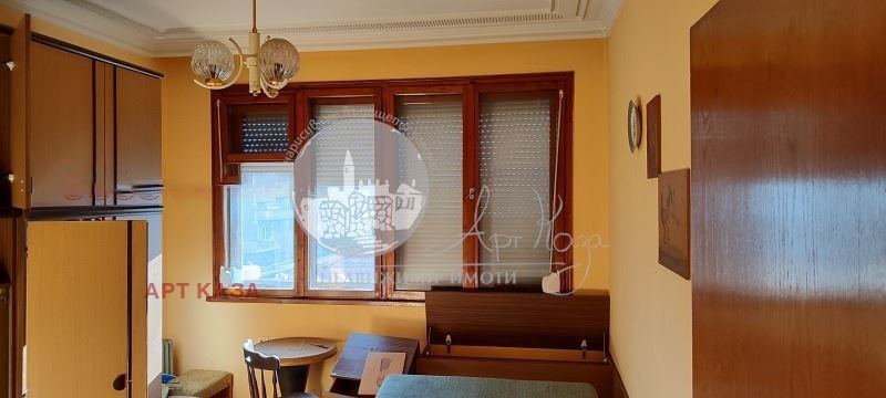 For Sale  House Floor Plovdiv , Zaharna fabrika , 120 sq.m | 51566592 - image [2]