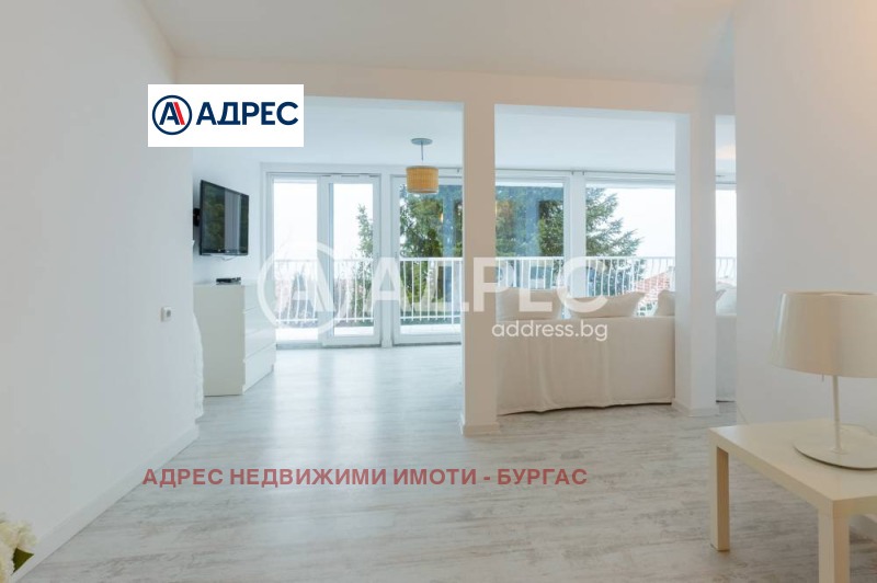 Till salu  Hus region Burgas , Sveti Vlas , 380 kvm | 77065530 - bild [8]