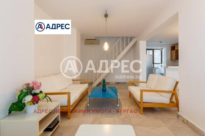 De vânzare  Casa regiunea Burgas , Sveti Vlas , 380 mp | 77065530 - imagine [14]