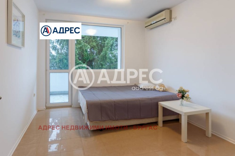 De vânzare  Casa regiunea Burgas , Sveti Vlas , 380 mp | 77065530 - imagine [11]