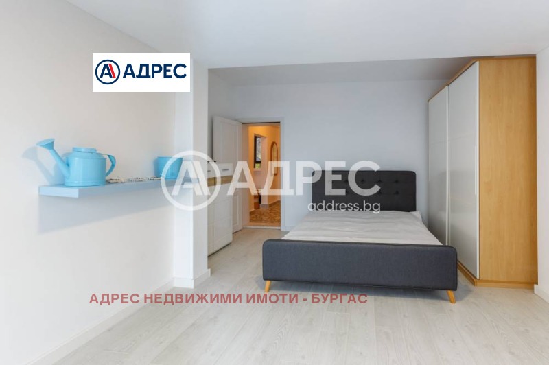 De vânzare  Casa regiunea Burgas , Sveti Vlas , 380 mp | 77065530 - imagine [12]