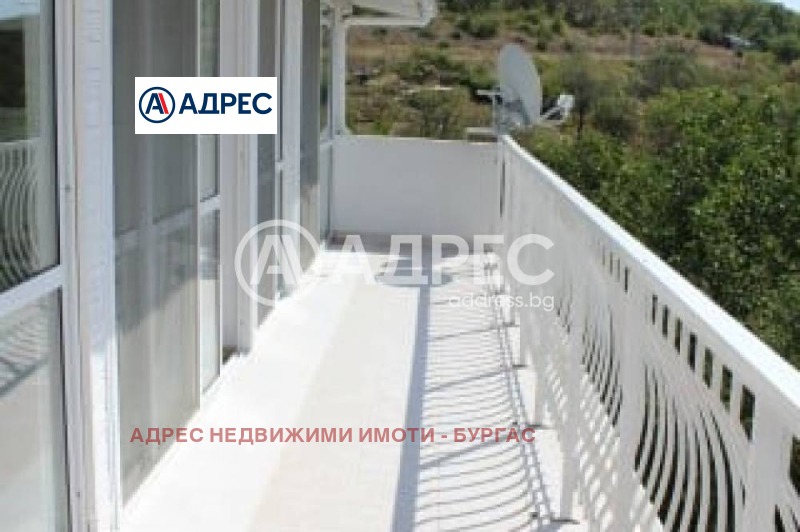 Till salu  Hus region Burgas , Sveti Vlas , 380 kvm | 77065530 - bild [7]