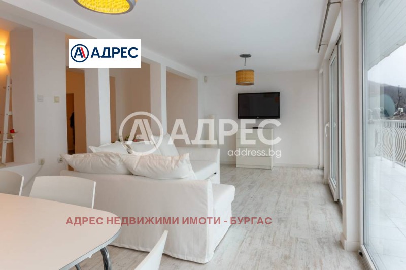 На продаж  Будинок область Бургас , Свети Влас , 380 кв.м | 77065530 - зображення [5]