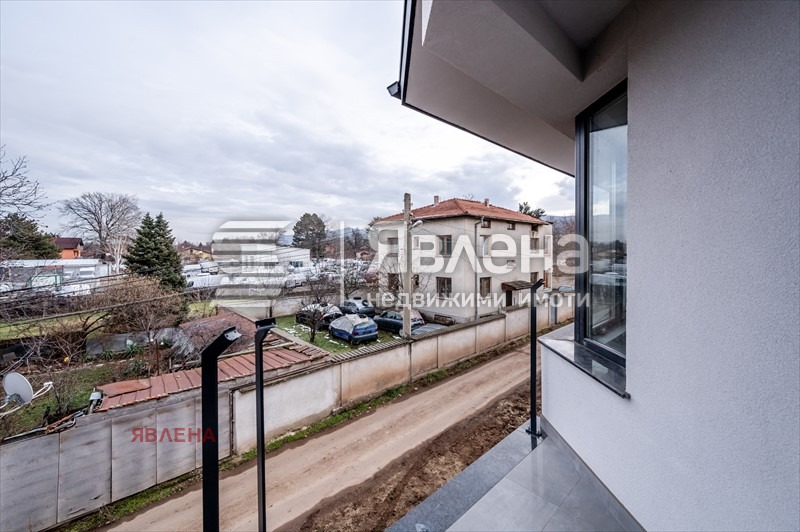 À venda  Casa Sofia , v.z.Vrana - Lozen , 280 m² | 55771673 - imagem [8]