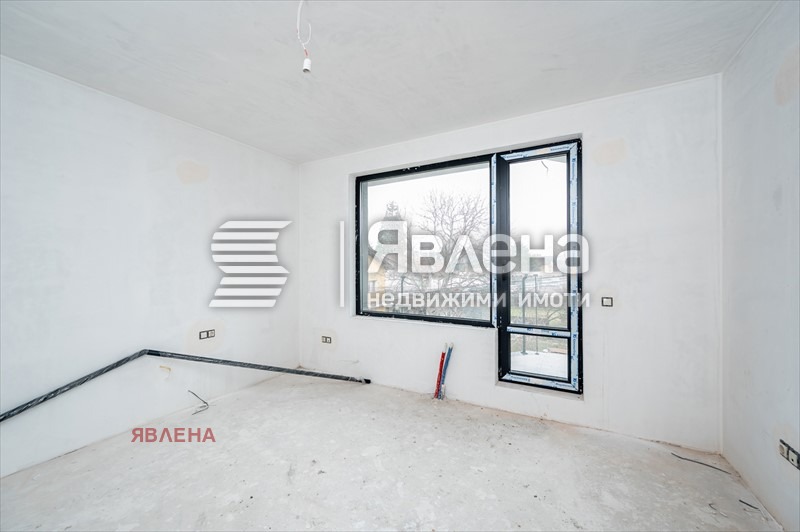 À venda  Casa Sofia , v.z.Vrana - Lozen , 280 m² | 55771673 - imagem [7]