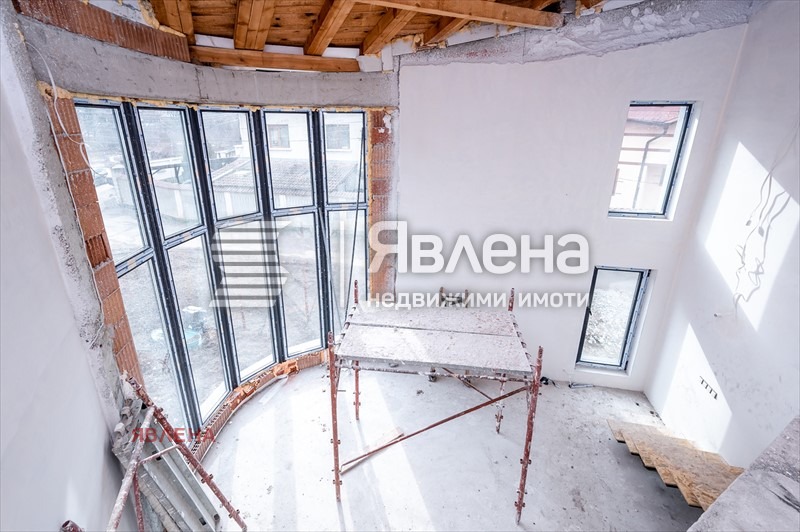 À venda  Casa Sofia , v.z.Vrana - Lozen , 280 m² | 55771673 - imagem [5]